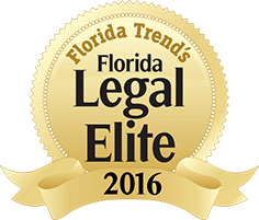 florida elite icon