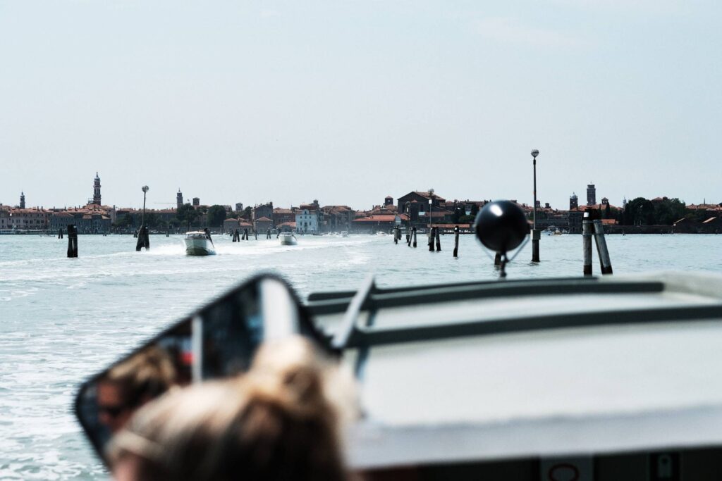 How to Navigate Boating Accident Claims After a Florida Keys Vacation 