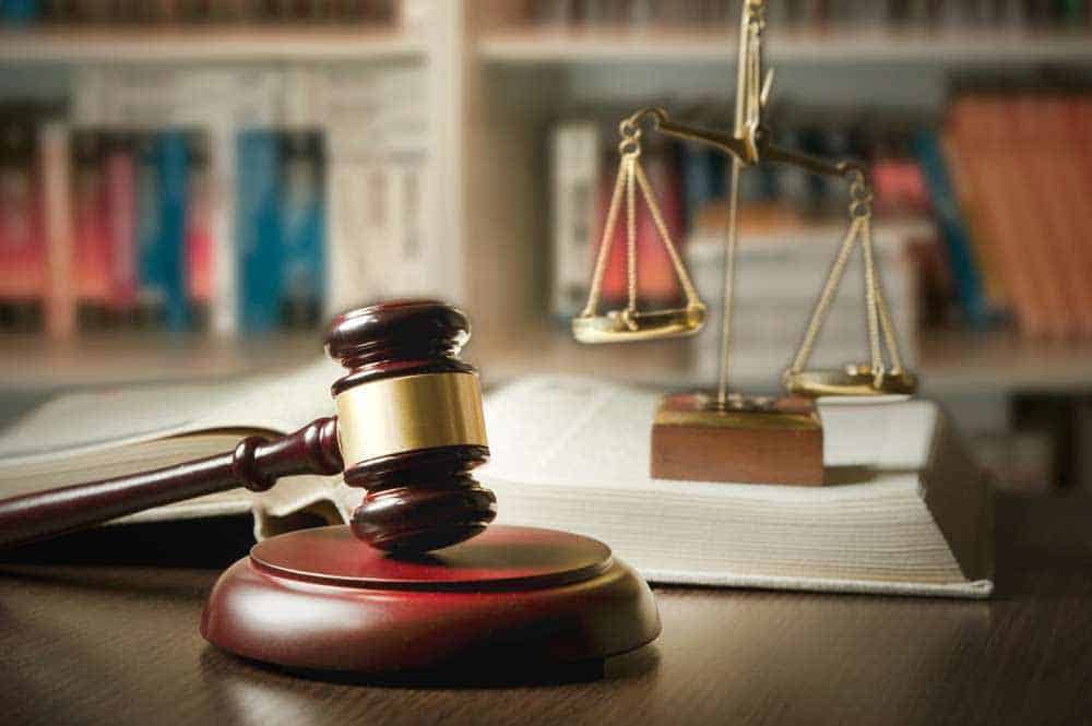 How a Personal Injury Law Firm Can Help You