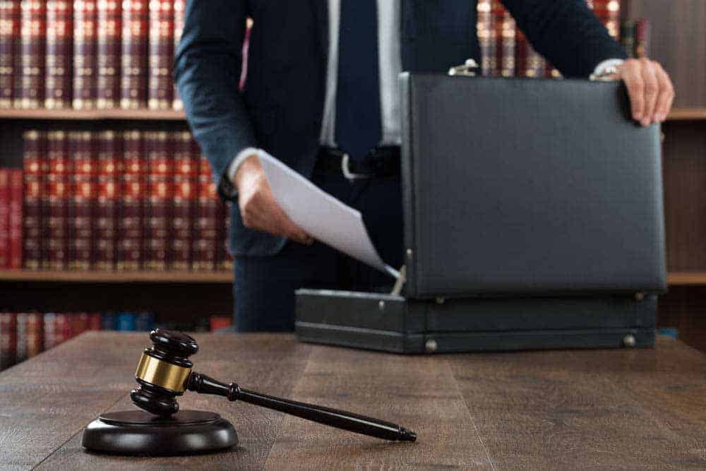 Myths and Misconceptions About Personal Injury Lawyers