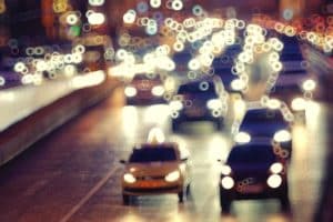 How a Car Accident Lawyer Can Help – Dos and Don’ts for Car Accident Victims