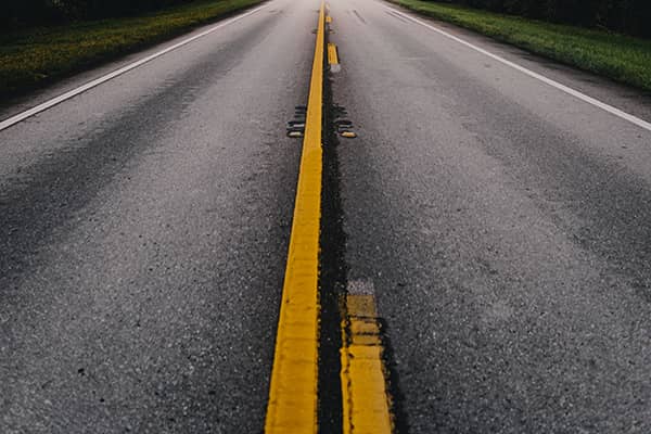 How deadly are Florida’s roads?