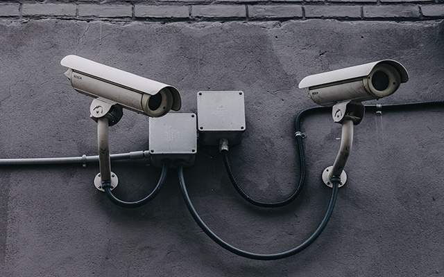 Is Someone Watching Me? Surveillance in Personal Injury Cases