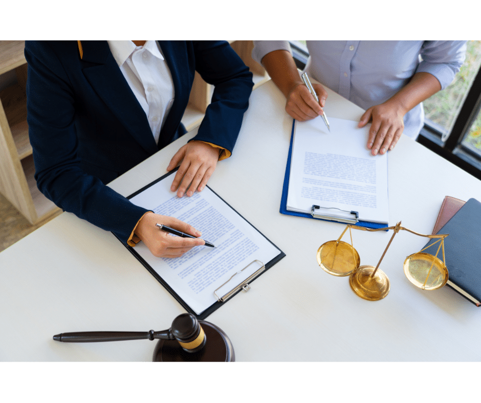 Who Can File a Wrongful Death Lawsuit in Miami?