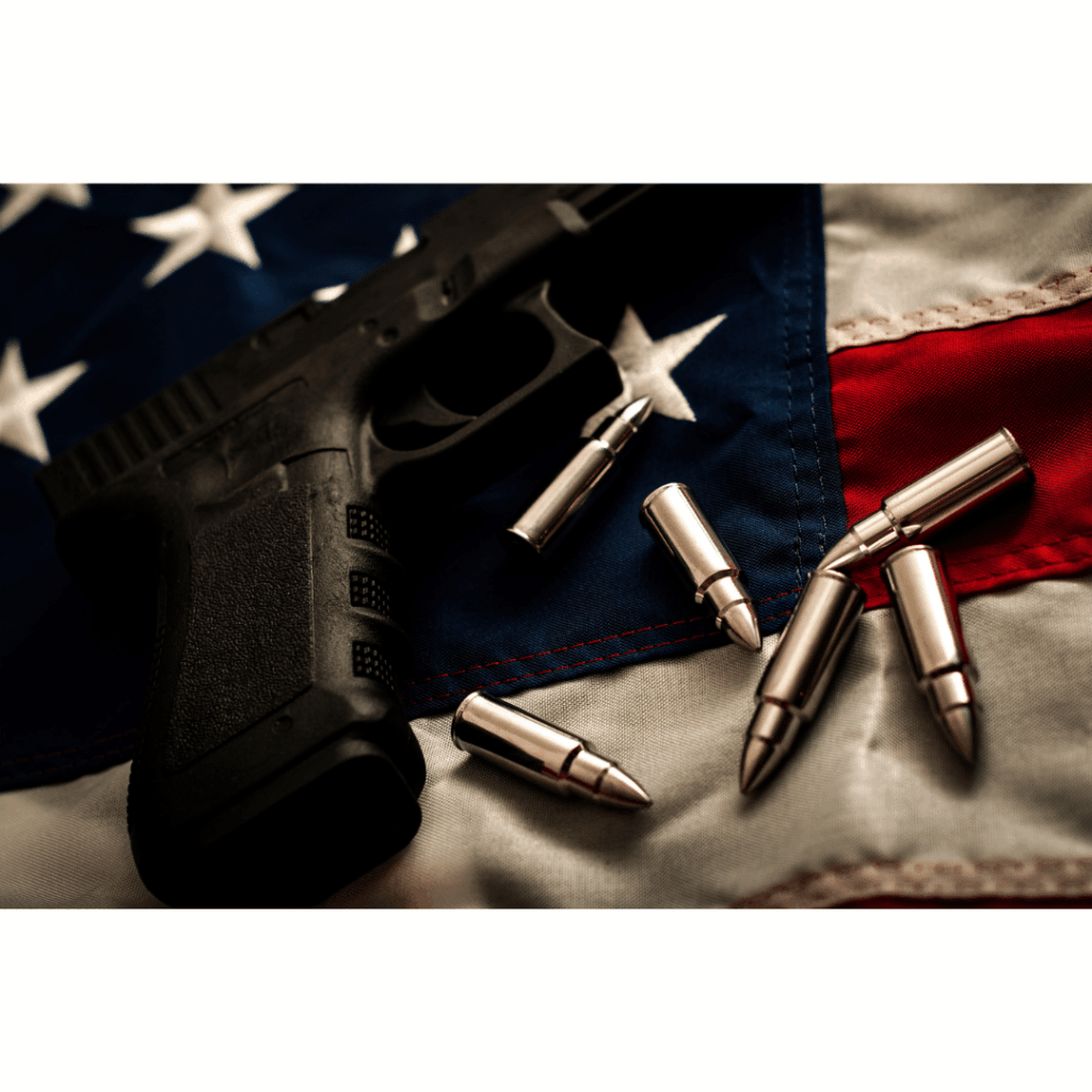 Gun Negligence & Wrongful Death Claims