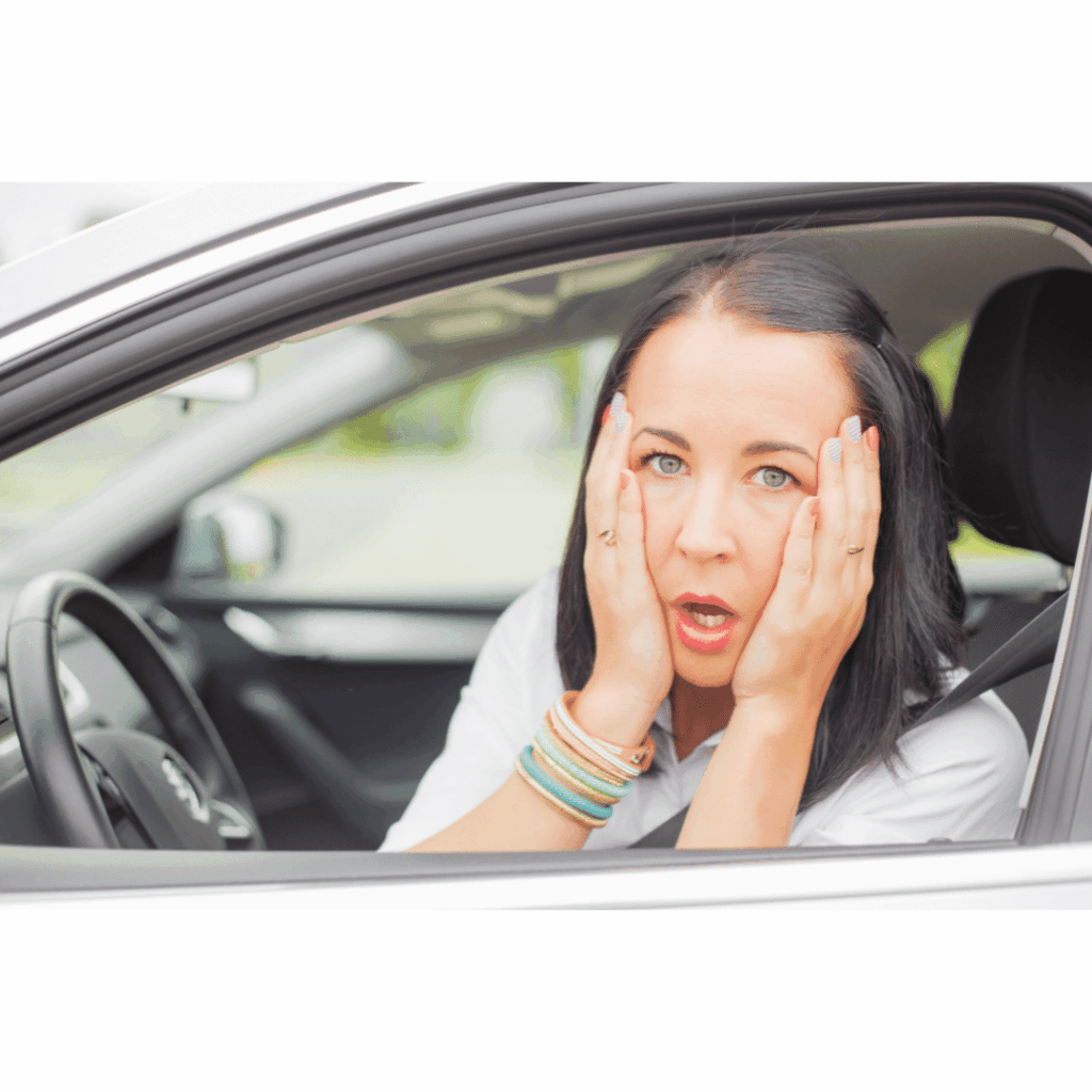 What are ‘Intervening’ and ‘Superseding’ Causes in a Personal Injury Case?