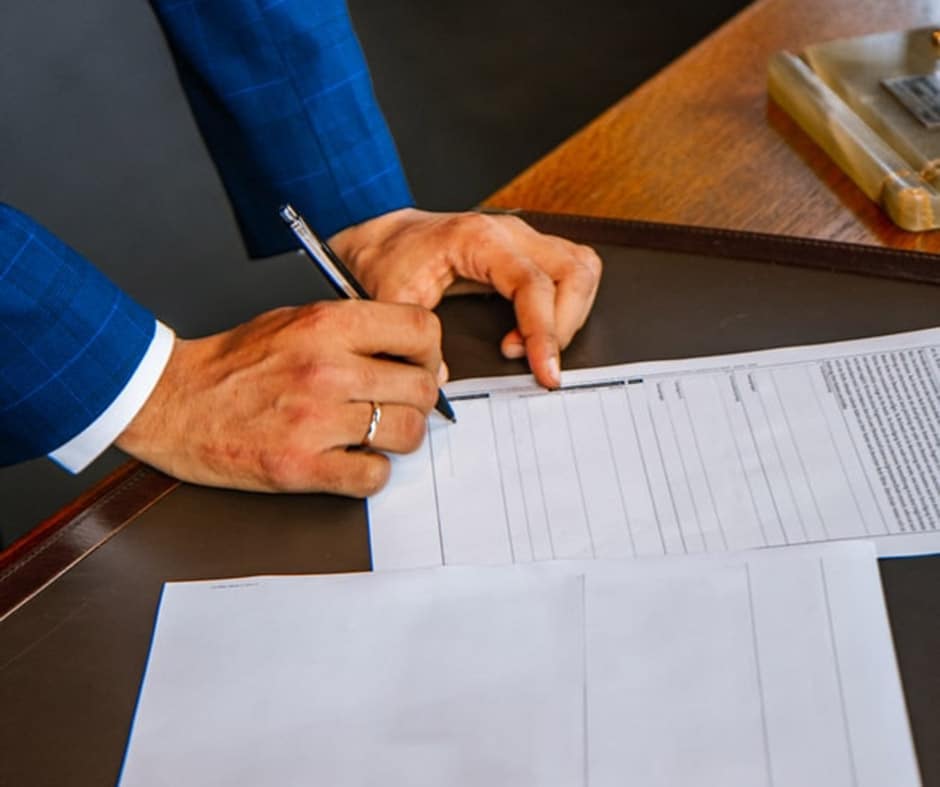 5 Tips For Protecting Your Personal Injury Claim From An ERISA Lien