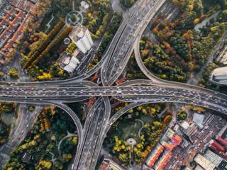 Car Accident Attorney: Safe Driving Tips for Florida Roads