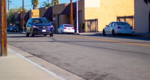 How Long Do You Have to File a Personal Injury Claim After a Car Accident?
