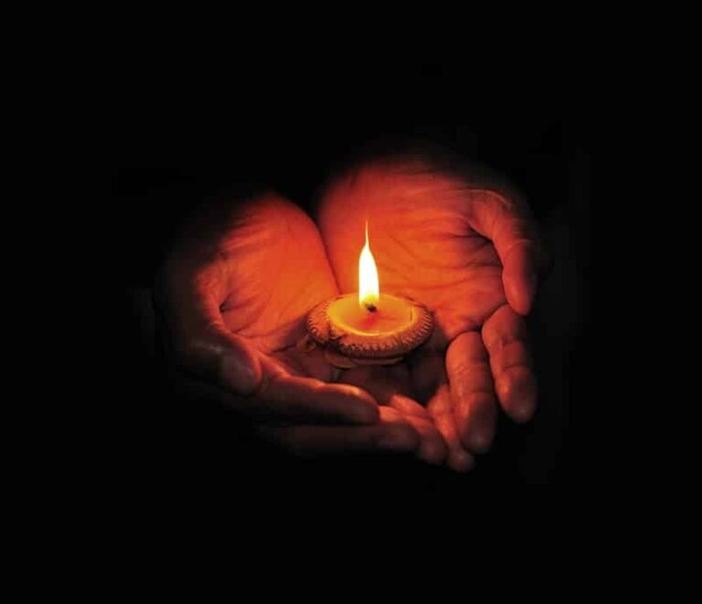 Wrongful Death Claims: Who Can File and What Damages Can You Recover?