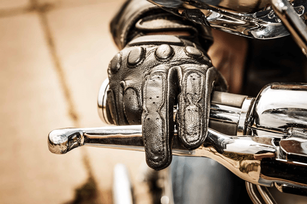 Fatal Motorcycle Accidents: Understanding Wrongful Death Claims for Families