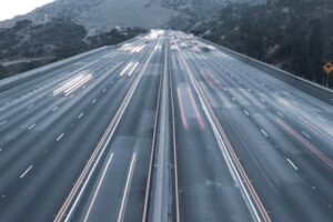 Understanding Non-Economic Damages in Personal Injury Cases