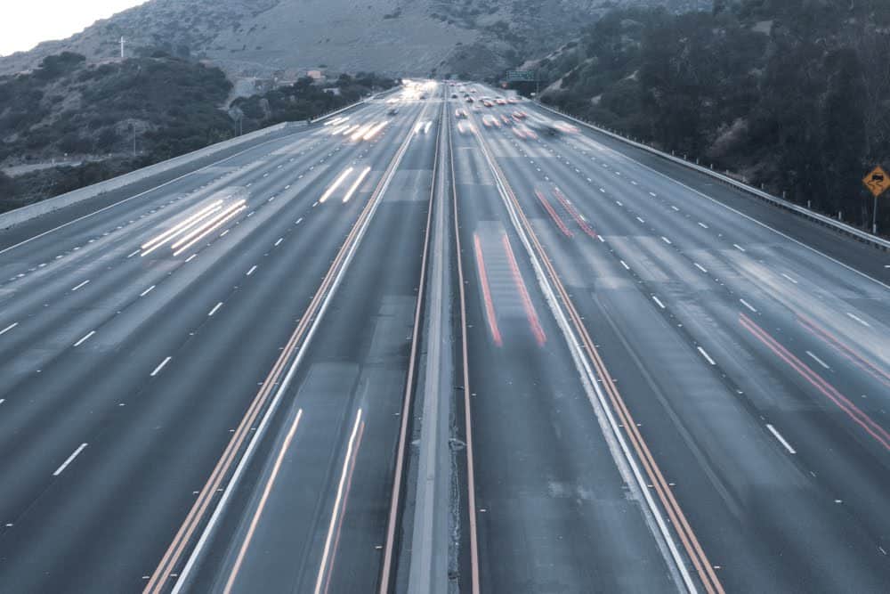 Understanding Non-Economic Damages in Personal Injury Cases