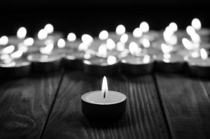 Baker, FL - Kadance Fredericksen Identified in Fatal Collision on Hurricane Lake Rd