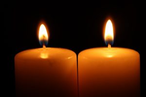 Santa Rosa, FL - Teen Loses Life in Crash with Semi on SR-4 near Hurricane Lake Rd