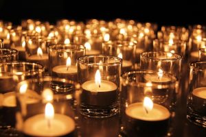 Lake Co., FL - Fatal Wrong-Way Collision Takes One Life on SR-33