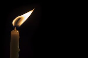 Martin Co., FL - Fatal Three-Car Accident Takes Two Lives on I-95 near Milepost 109
