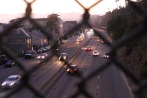Miami Gardens, FL – Car Crashes Under Semi-Truck on Florida’s Turnpike
