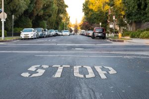 Winter Park, FL – Pedestrian Struck by SunRail Train Near Minnesota Ave