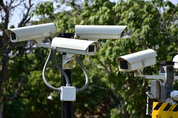 Can Dashcam Footage Help Your Florida Car Accident Claim?