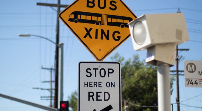W Perrine, FL - Several Hurt in Bus Crash on Quail Roost Dr