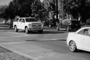 Miami-Dade Co., FL - Injuries Result from Accident on Florida’s Tpk near 117th Ave