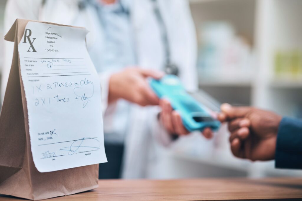 Who Pays Your Medical Bills After an Uber Accident in Miami?
